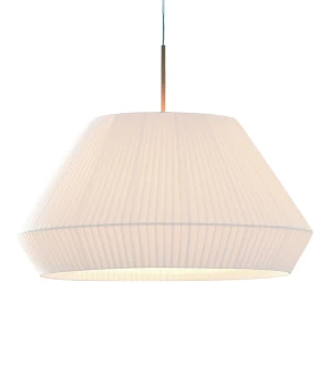  Mei 90 Bover  lampa wisząca 