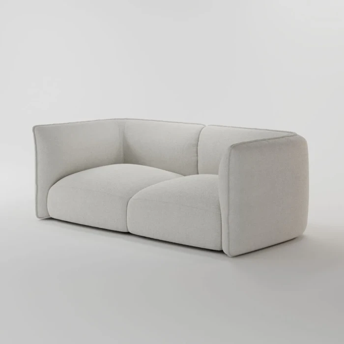 Pik_Sofa_210x105cm-1-1-1024x1024.jpg