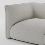 Pik_Sofa_210x105cm-4-1-1024x1024.jpg