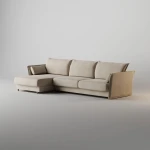 Ravioli-Sofa-286cm-1-1-1024x1024.jpg
