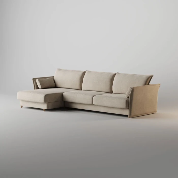 Ravioli-Sofa-286cm-1-1-1024x1024.jpg