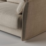 Ravioli-Sofa-286cm-3-1024x1024.jpg