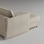 Ravioli-Sofa-286cm-5-1-1024x1024.jpg