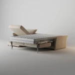Ravioli-Sofa-286cm-6-1024x1024.jpg