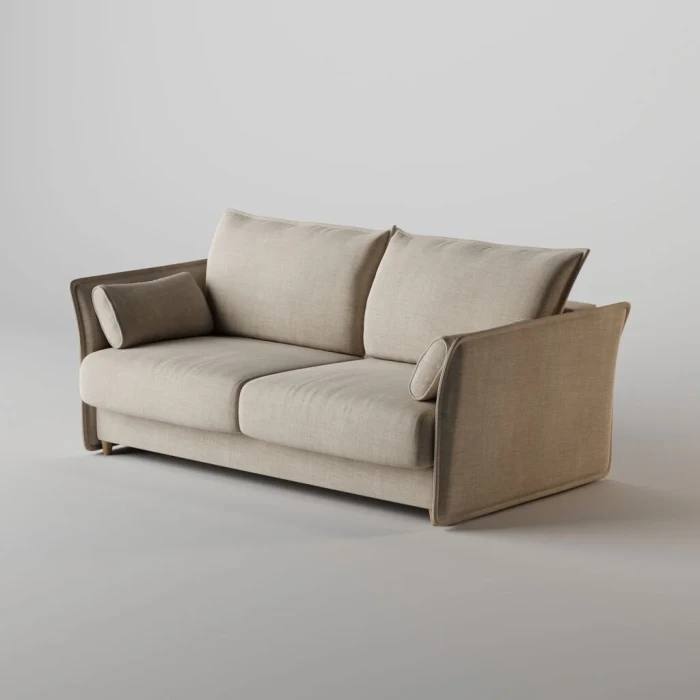 Ravioli-Sofa-176cm-1-1-1024x1024.jpg