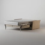 Ravioli-Sofa-176cm-6-1-1024x1024.jpg