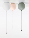 brokis-memory-lampa-sufitowa-30-cm-balonik-biala-pc877cgc39_9.jpg