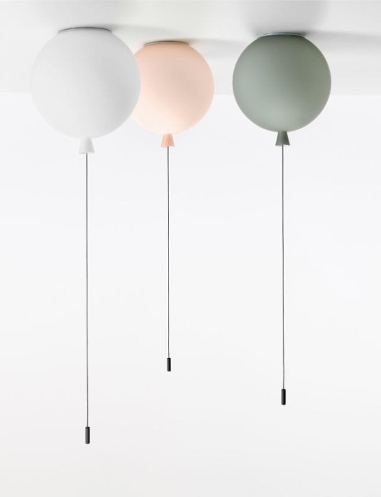 brokis-memory-lampa-sufitowa-30-cm-balonik-biala-pc877cgc39_9.jpg