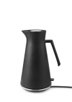 Rosendahl-Grand-Cru-Electric-kettle-BlackSteel-27202-xZcCPR.png