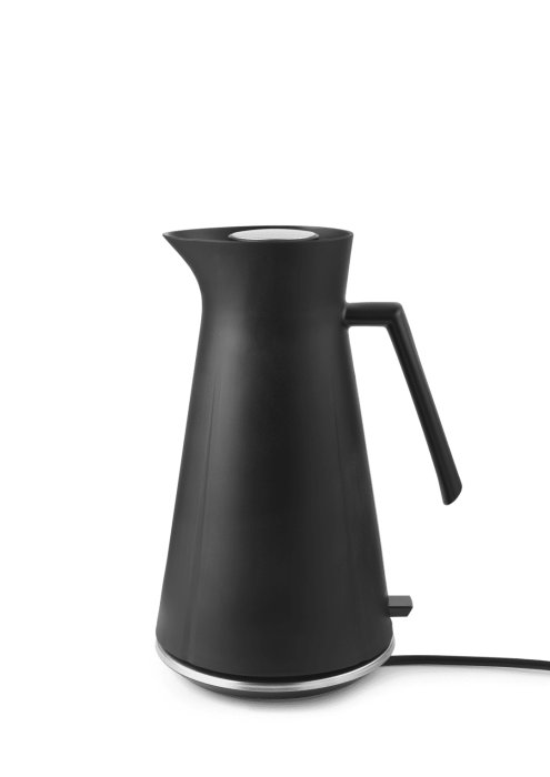 Rosendahl-Grand-Cru-Electric-kettle-BlackSteel-27202-xZcCPR.png
