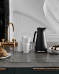 Rosendahl-Grand-Cru-Electric-kettle-BlackSteel-27202-xZ9Q84.png