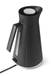Rosendahl-Grand-Cru-Electric-kettle-BlackSteel-27202-xZc6kC.png