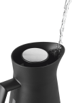 Rosendahl-Grand-Cru-Electric-kettle-BlackSteel-27202-xZc6kD.png