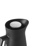 Rosendahl-Grand-Cru-Electric-kettle-BlackSteel-27202-xZc6kF.png