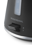 Rosendahl-Grand-Cru-Electric-kettle-BlackSteel-27202-xZc6kG.png