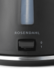 Rosendahl-Grand-Cru-Electric-kettle-BlackSteel-27202-xZc6kH.png