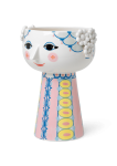 Bjoern-Wiinblad-Eva-Vase-Pink-54042-xZ9vV1.png