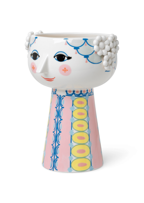 Bjoern-Wiinblad-Eva-Vase-Pink-54042-xZ9vV1.png