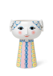 Bjoern-Wiinblad-Eva-Vase-Pink-54042-xZcCG4.png