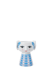 Bjoern-Wiinblad-Eva-Candle-holder-Blue-56551-xZcCS8.png