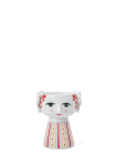 Bjoern-Wiinblad-Eva-Candle-holder-Lavender-56550-xZcCS7.png
