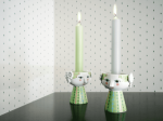 Bjoern-Wiinblad-Eva-Candle-holder-Light-green-54044-2SPdvz.png