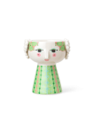 Bjoern-Wiinblad-Eva-Candle-holder-Light-green-54044-xZbbSt.png
