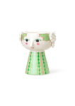Bjoern-Wiinblad-Eva-Candle-holder-Light-green-54044-xZbbSv.png