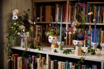 Bjoern-Wiinblad-Eva-Candle-holder-Light-green-54044-xZbpGn.png
