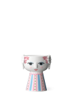 Bjoern-Wiinblad-Eva-Candle-holder-Pink-56555-xZdMfv.png