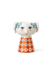 Bjoern-Wiinblad-Eva-Candle-holder-Terracotta-54045-xZbbSw.png