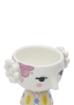 Bjoern-Wiinblad-Eva-Tealight-holder-YellowLavender-56556-xZcLs6.png