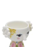 Bjoern-Wiinblad-Eva-Tealight-holder-YellowLavender-56556-xZcLs7.png