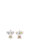 Bjoern-Wiinblad-Eva-Tealight-holder-YellowLavender-56556-xZcLs8.png