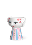 Bjoern-Wiinblad-Eva-Candle-holder-Pink-56555-xZdMfw.png