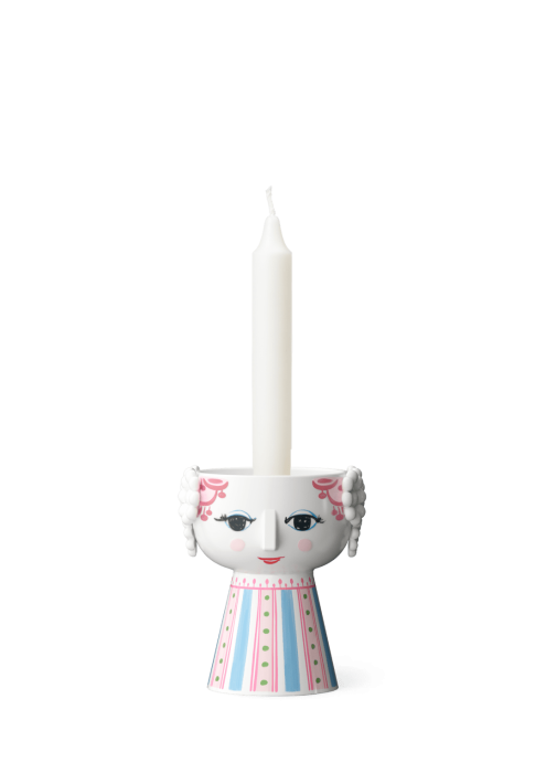 Bjoern-Wiinblad-Eva-Candle-holder-Pink-56555-xZdMfx.png