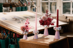 Bjoern-Wiinblad-Eva-Candle-holder-Pink-56555-xZgCsJ.png