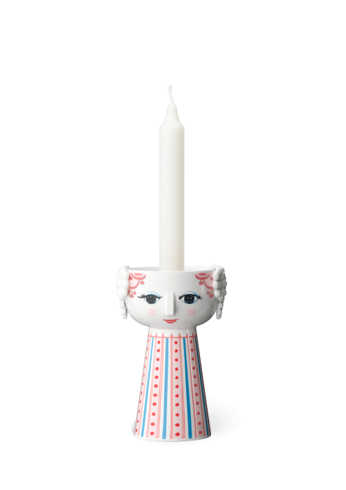 Bjoern-Wiinblad-Eva-Candle-holder-Dusty-red-56554-xZdMft.png