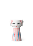 Bjoern-Wiinblad-Eva-Candle-holder-Dusty-red-56554-xZdMfr.png