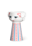Bjoern-Wiinblad-Eva-Candle-holder-Dusty-red-56554-xZdMfs.png