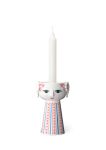 Bjoern-Wiinblad-Eva-Candle-holder-Dusty-red-56554-xZdMft.png