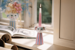 Bjoern-Wiinblad-Eva-Candle-holder-Dusty-red-56554-xZgMGX.png