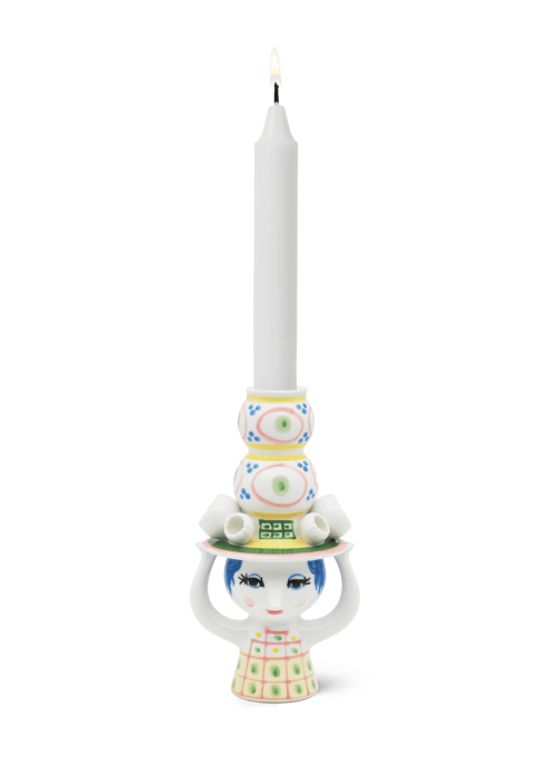 Bjoern-Wiinblad-Lady-with-hat-Candle-holder-Pink-54052-xZcPkx.png