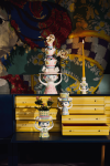 Bjoern-Wiinblad-Lady-with-hat-Candle-holder-Pink-54052-5FPGM6M.png