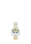Bjoern-Wiinblad-Lady-with-hat-Candle-holder-Pink-54052-xZcPks.png