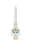 Bjoern-Wiinblad-Lady-with-hat-Candle-holder-Pink-54052-xZcPkw.png