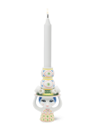 Bjoern-Wiinblad-Lady-with-hat-Candle-holder-Pink-54052-xZcPkx.png