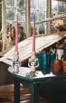 Bjoern-Wiinblad-Lady-with-hat-Candle-holder-Pink-54052-xZdLKq.png