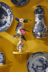Bjoern-Wiinblad-Lady-with-hat-Candle-holder-Pink-54052-xZdLKr.png