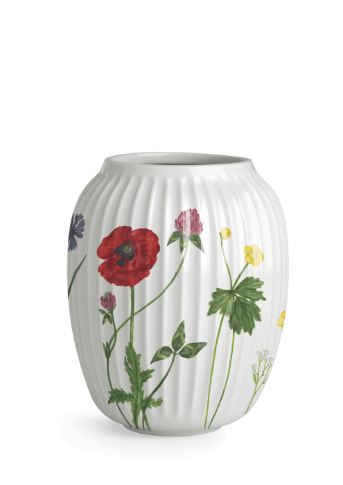 Kahler-Hammershoei-Summer-Vase-Wild-flowers-693334-xZh8dh.png